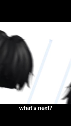 𝗞𝗬𝗟𝗜𝗘✪ (@kylie_gaming_roblox)’s videos with original sound - 𝗞𝗬𝗟𝗜𝗘✪