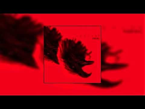 Future - Substitute Everything