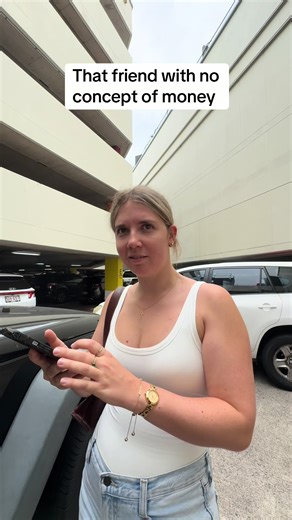 Understanding Girl Math: The Money Mindset Explained