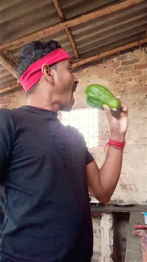 Weird Trick Gone Funny 😂 | Kid’s Back-to-Front Magic Fails! | F-U-N-N-Y Netai😀😜😱