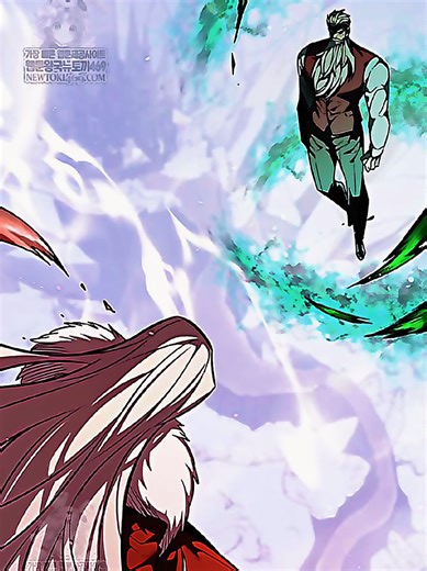 Eleceed 392 #eleceed #manhwa #manhwareccomendation #webtoon