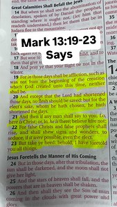Take heed #jesus | Wendy Wendy's