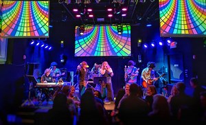 Live Music Fans, You're Losing Another Amazing Venue