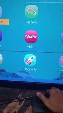 HOW TO SET UP A SET-TOP BOX TO WATCH THE 2026 WORLD CUP