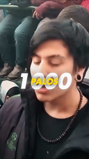 La Primer Rima Viral de Duki: 30 Golpes como 1000 Palos