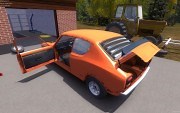 My Summer Car v.08.09.2025 (2016)