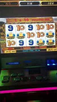 Automaty bonus celkom v pohode