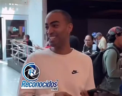 Joker 🃏 on Instagram: "Arcángel pa"