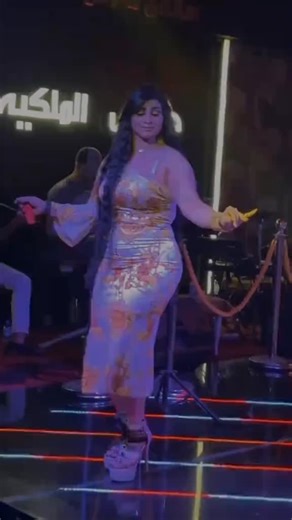 Ahmed IR Ahmed on Instagram‎: "#الجزائر_تونس_المغرب"‎