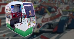 レースゲームに歴史あり！成立から普及までをマニア必見の徹底解説