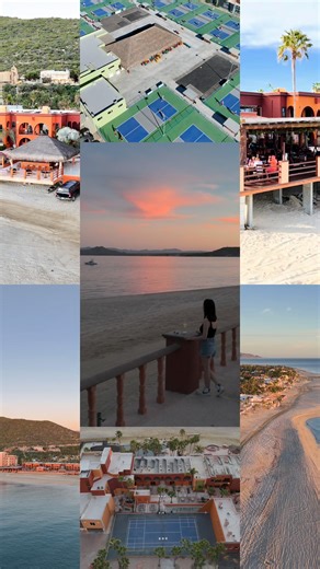 1.2K views · 22 reactions | Cast your line, dip in the pool, repeat.  Book your stay at Van Wormer Resorts today! #BeachfrontFishing | Van Wormer Resorts | Facebook