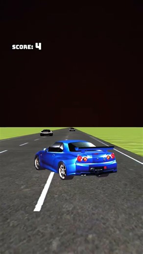 ধীরে ধীরে চালাও গাড়ি মাথা ঠান্ডা করে ❤️🩷🩷🤍🤍