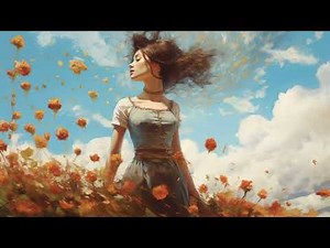 Breathe Easy: 9-Minute Hypnosis for Quitting Smoking