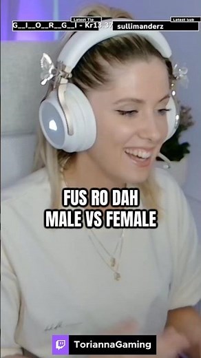 Fus ro dah explained