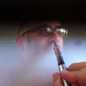 Cheat Code for Drawing: The NeoLucida Lets You Trace 3D Objects onto Paper  - Core77