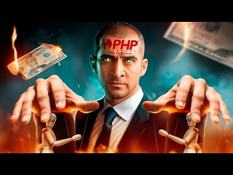 WARNING: How These Life Insurance MLMs Are Scamming You!