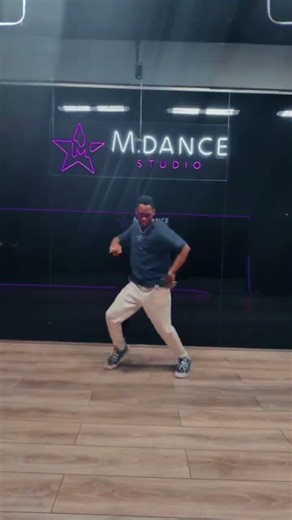 Reggaeton Dance Performance | High Energy Latin Vibes 🔥 Do you like it? #danceperformance