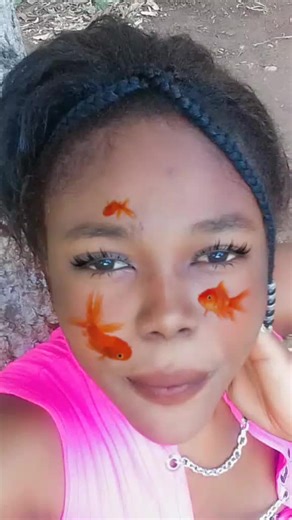 Barbie fashion 💞 (@barbiefashion03)’s videos with son original - Lele Promo