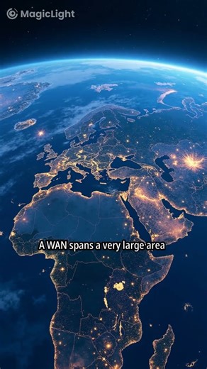 #computernetworking #localareanetwork