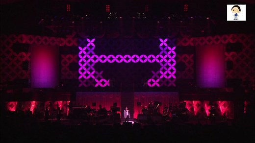 #サザン 桑田 ブルー・シャトー #AAA 2008 『昭和八十三年度！ ひとり紅白歌合戦』 #ブルー・シャトー #ジャッキー吉川とブルー・コメッツ #桑田佳祐 #サザンオールスターズ