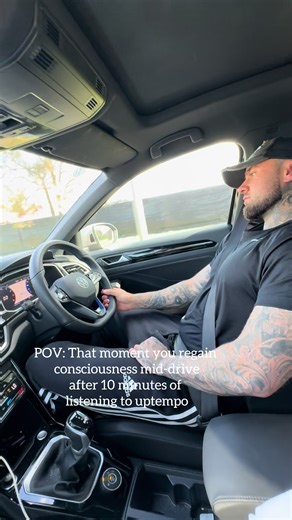 Exploring the Evolution of Hardstyle Music