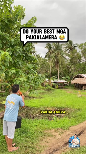 Maximizing Benefits from Live Access and Incentive Programs