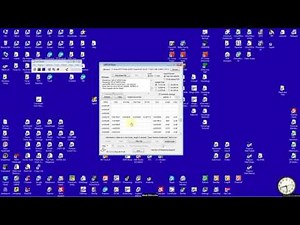 2016 08 29 ADPCM program to listen to clips in MTH Sound Files part 1