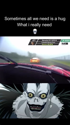 aura__999 | That's what I really need 💨💀 #Speed Therapy #TrackIsMyTherapist #FullThrottleFeels #POVDrive #HorsepowerHealing #Petrolhead Therapy... | Instagram