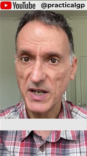 ADHD referral criteria in adults #adhd #adhdawareness #adhdsupport #adhdautistic