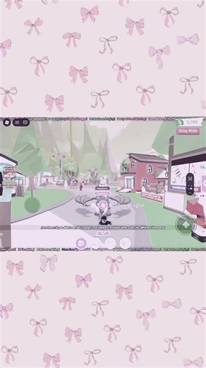 Lit#fyp#shadowdragon#adoptme#roblox#flexing@Adopt Me!