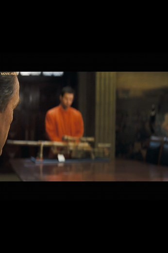 152K views · 7K reactions | MOVIE PART 25 #fecebookreelsviral #fecbookreels #movieclips #movie | Movies creator | Facebook