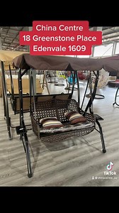 China Centre on Reels