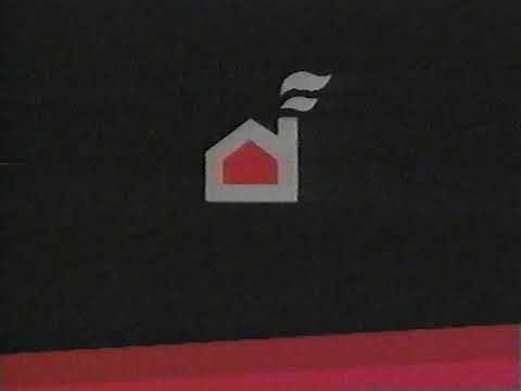 Cabin Fever Entertainment (1992)