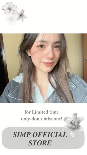 མ་ཨ་ཧི༏ | Link in my bio. #fypppppppppppppppppppppppppppppppppppppppppppppppppppppppppppppppppppppp #fyp #moba5vs5 | Instagram