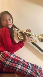 POV me this week and also I got a new elf so now I have two elf’s