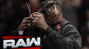 【RAW1672】真理让他自由 二柱子现场削发明志