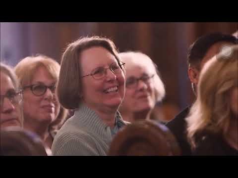 The Eucharist in Scripture: The Lamb’s Supper (1st part)