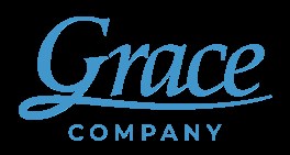 Q'nique 16X Elite Resources