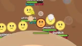 [florr] 打了2h出了109att 没出super后的红温freeagg