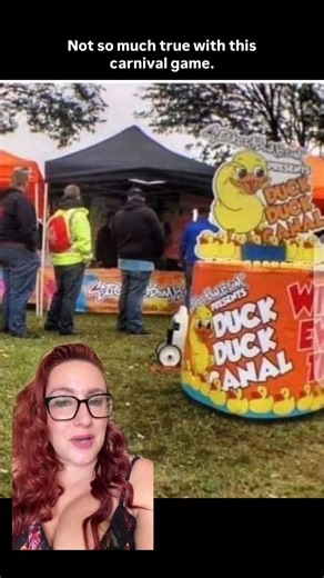 55K views · 1.9K reactions | Why scissors?! #bandlogo #logo #baddesign #Marketing | Refashioned Hippie | Facebook