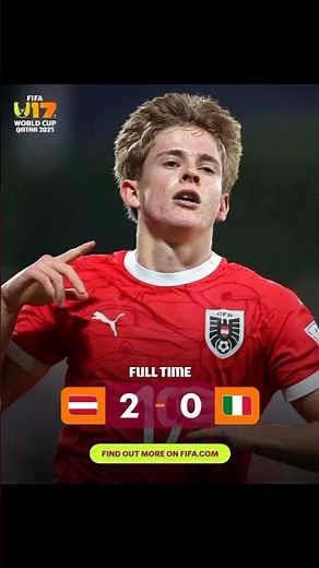 Matches scores highlights yesterday #football #all #league #subscribe #highlights #soccer