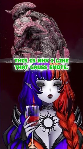 The Curse of Grendel Meatball