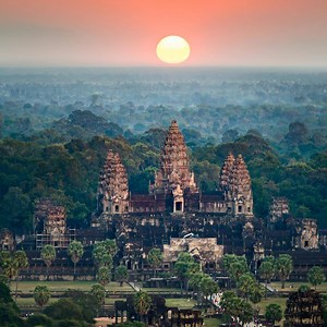 Get a chance to tick these places and more off your bucket list when you buy Smart Products at SM! Text WISH REG/FULL NAME/COMPLETE ADDRESS/AGE and send to 7660 to register for free 😉 More on this at http://smrt.ph/SMRaffle | Smart Communications, Inc.