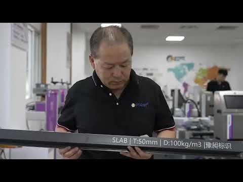 🚀 Join CYCJET at Chinaplas 2026!#CYCJET #Chinaplas2026 #IndustrialPrinting #InkjetPrinter #coding