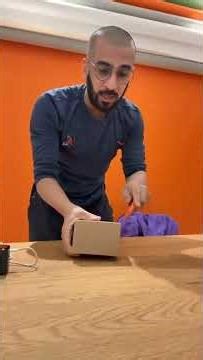 كيف تحل مشكلة البطارية !! #lego #diy #amazon #fyp