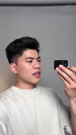 7K views · 17 reactions | Camera Mini sử dụng mạng sim 4G Tính năng...