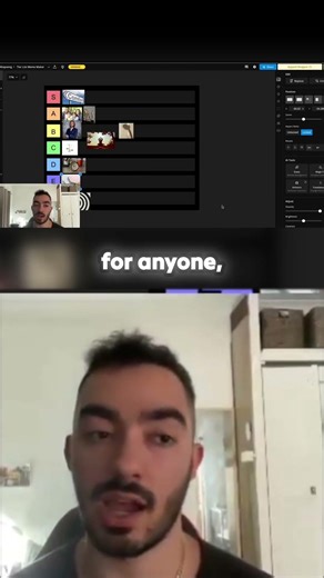 Journaling The Ultimate Problem-Solving Tool
