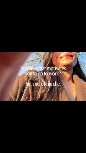 Do I have a choice? #office #work #adulting #fyp #viral #viralreels #trending #shorts #shortsfeed