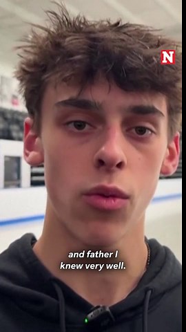 Six Members of Boston Skating Club Killed in Midair Collision