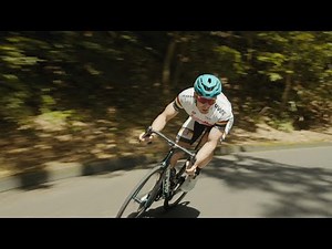 Rammstein - Paralympics 2021 (Para Radsport)